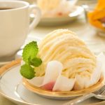 【2026年最新】秋田県のおすすめカフェガイド｜目的・シーン・エリア・季節別