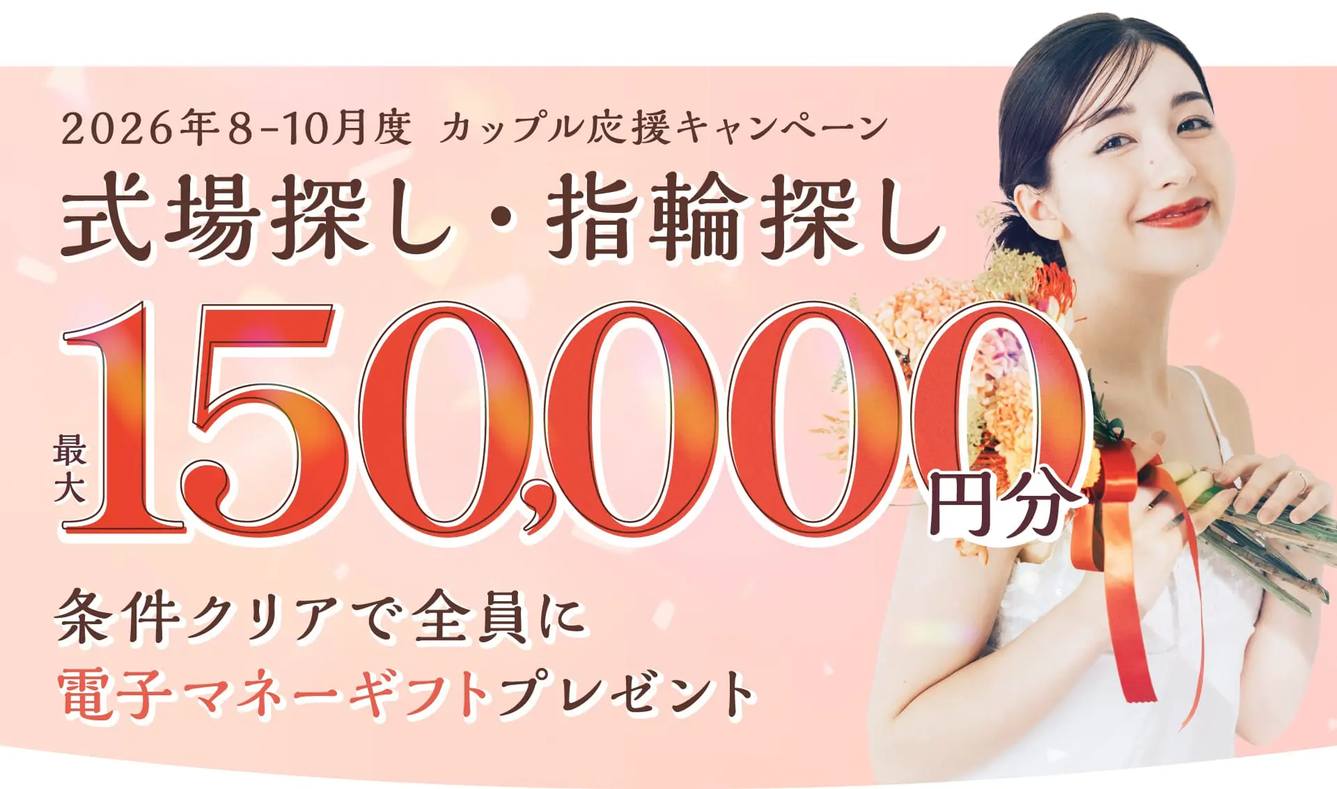 マイナビキャンペーンバナー