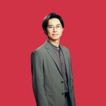 俳優の戸塚純貴さんが縁起いい令和8年8月8日に結婚を発表！
