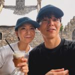 【アナウンサー同士の結婚】ABCテレビ小西陸斗アナ&大石紗椰アナが結婚発表！