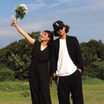 スノーボード五輪メダリスト・冨田せな選手が結婚発表!お相手さまはプ…