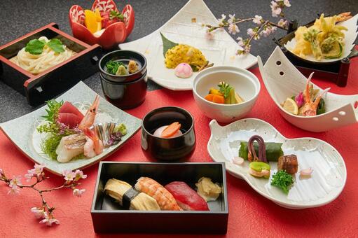 徳島県の顔合わせ食事会