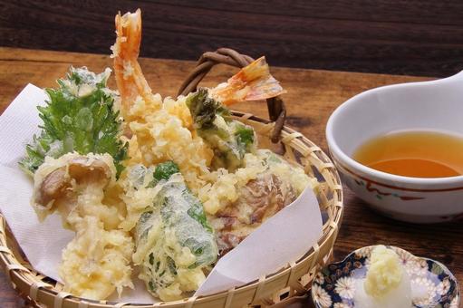 徳島県の顔合わせ食事会
