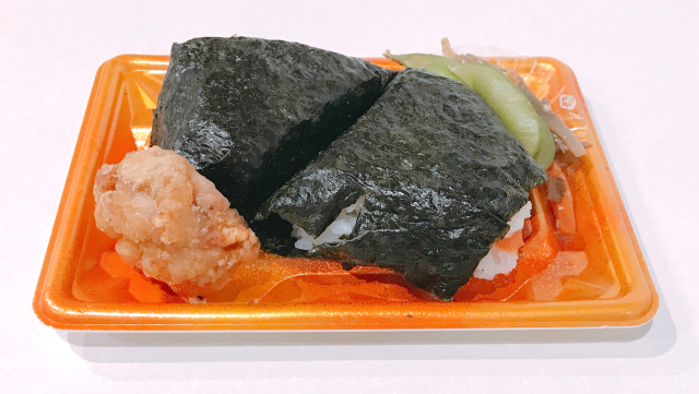 三重 駅弁