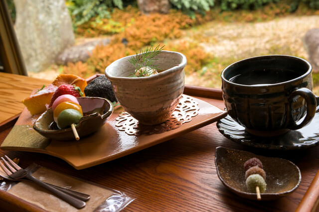 【2026年】山口県のおすすめカフェまとめ｜エリア・目的別に人気のお店を紹介