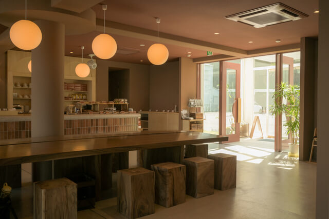 【2026年】山口県のおすすめカフェまとめ|エリア・目的別に人気のお店を紹介