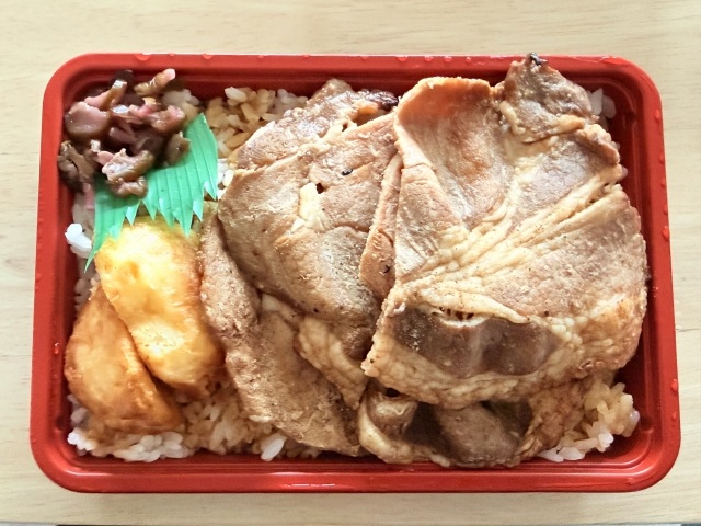 千葉 駅弁