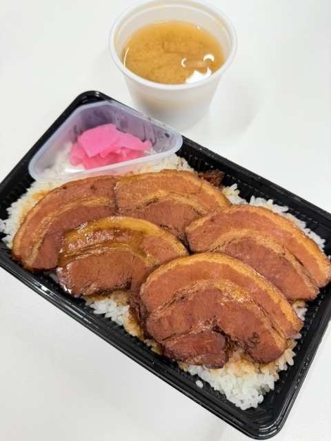千葉 駅弁
