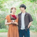バレー女子日本代表 林琴奈選手が結婚発表!お相手は安藤誠弥コーチ…