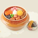 【群馬 駅弁】高崎駅の人気駅弁11選｜だるま弁当・峠の釜めしなど老舗の味をご紹介